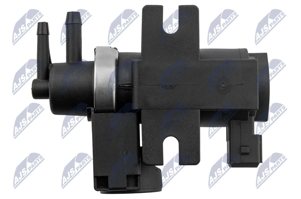 NTY EGR-VC-007 Pressure converter, turbocharger