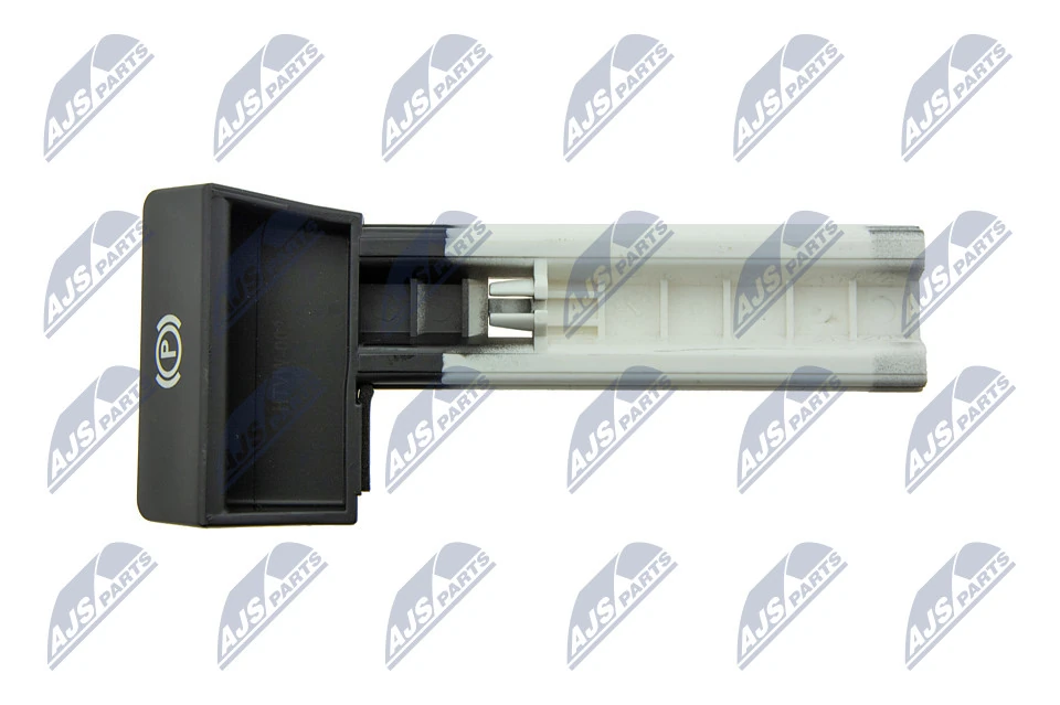 NTY EWH-VW-002 Switch, park brake actuation