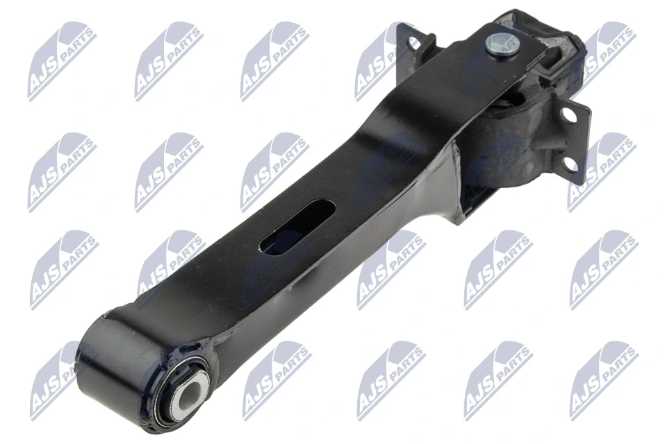 Mounting, engine ZPS-FR-014