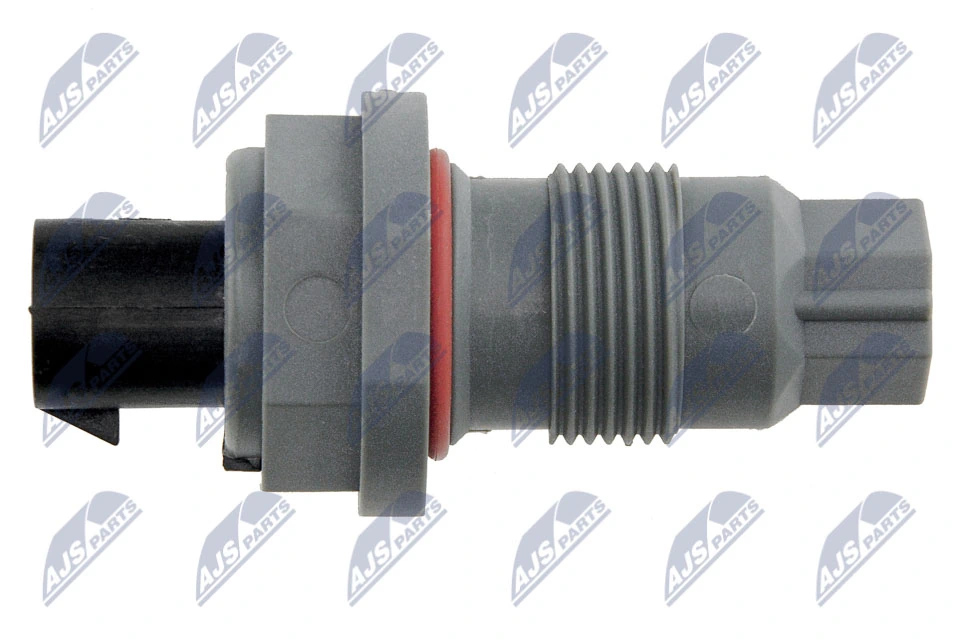 Sensor, speed/RPM ECP-CH-030