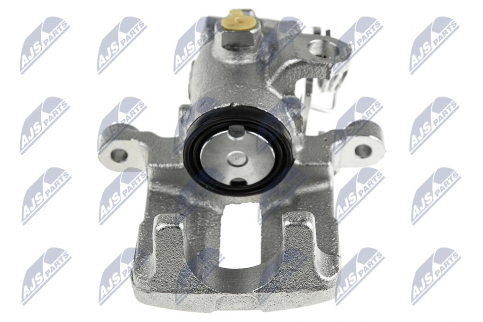 Brake Caliper HZT-AU-026