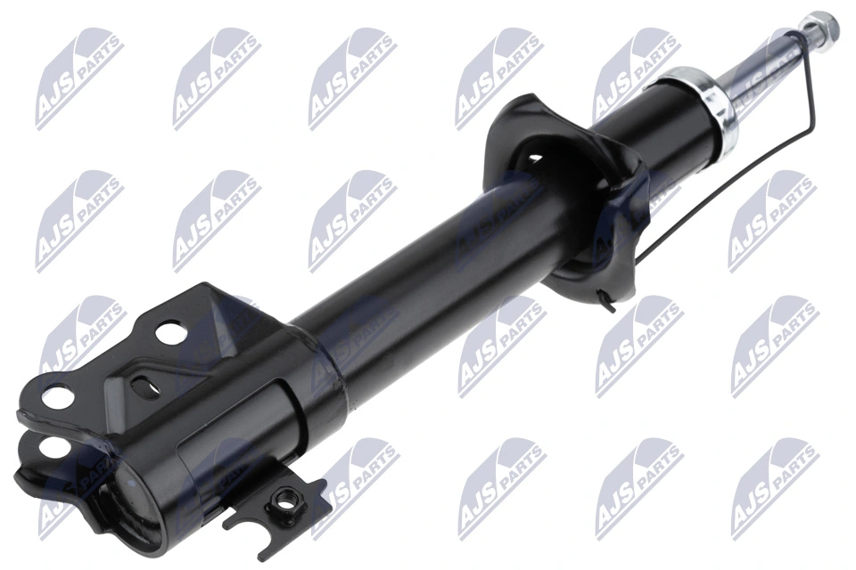 Shock Absorber A-SB-008