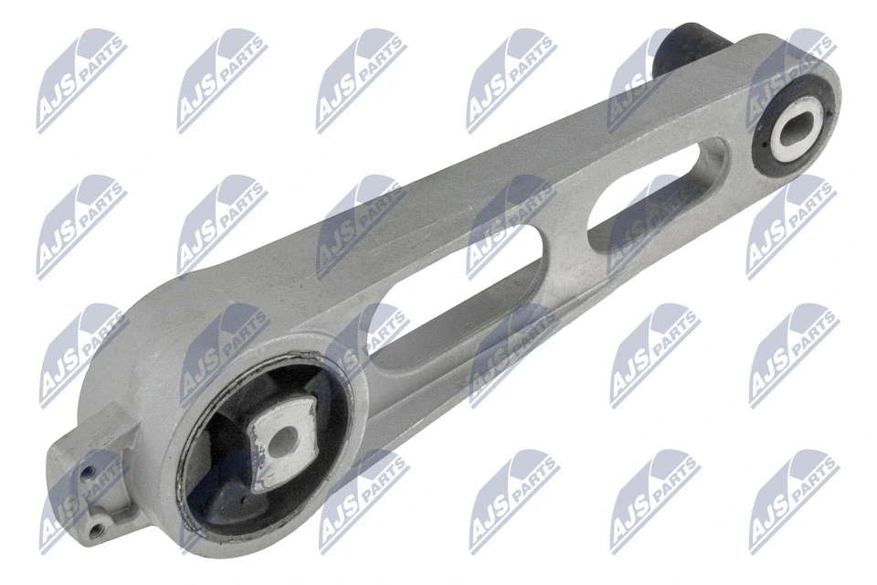 Mounting, engine ZPS-CH-011