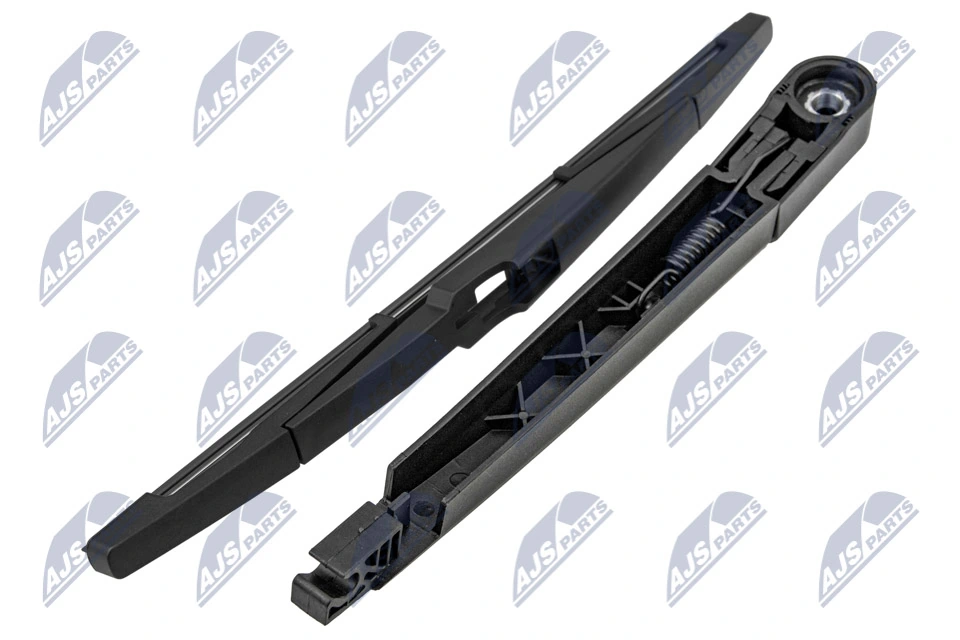Wiper Arm, window cleaning EWB-PL-015