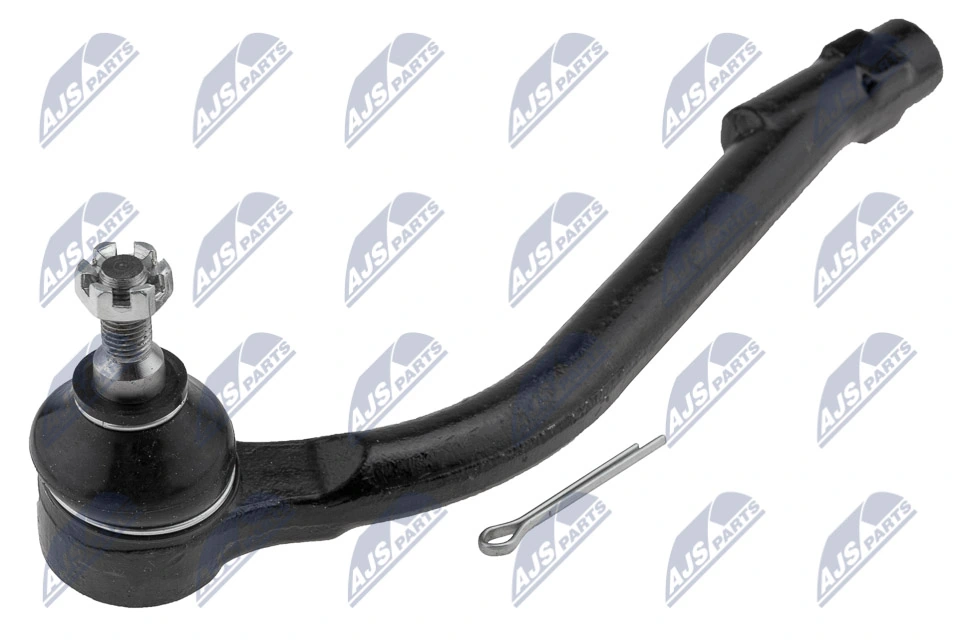 Tie Rod End SKZ-KA-319