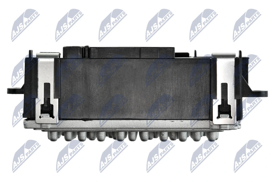 Control Unit, heating/ventilation ERD-AU-005
