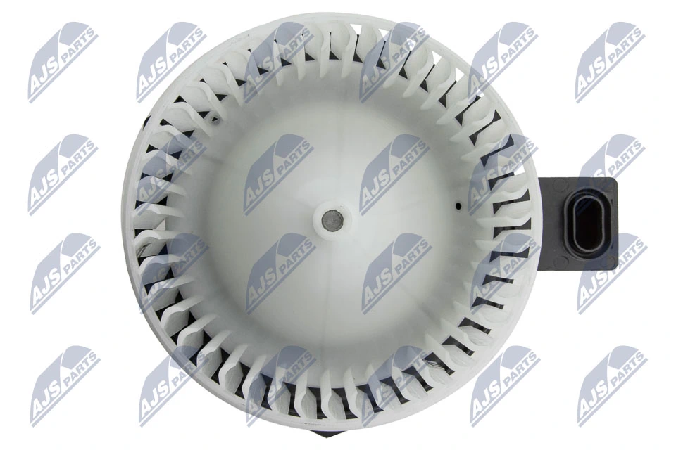 Interior Blower EWN-FR-006