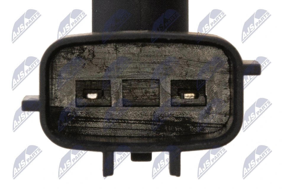 Sensor, engine oil level EPO-NS-003