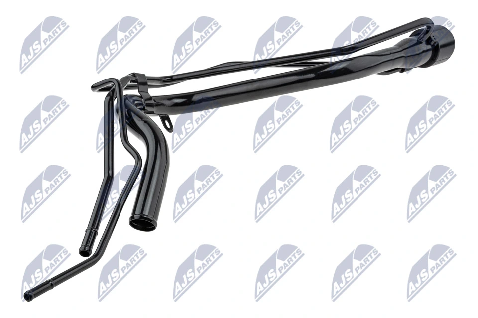 NTY PWP-TY-041 Filler Port, fuel tank