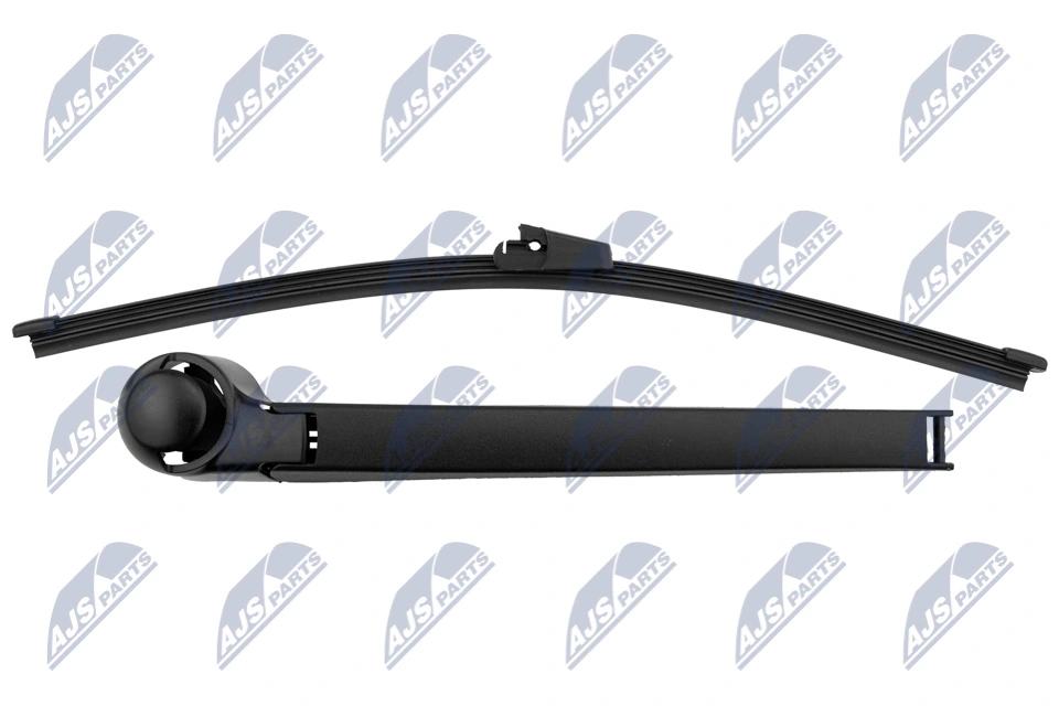 Wiper Arm, window cleaning EWB-SK-003