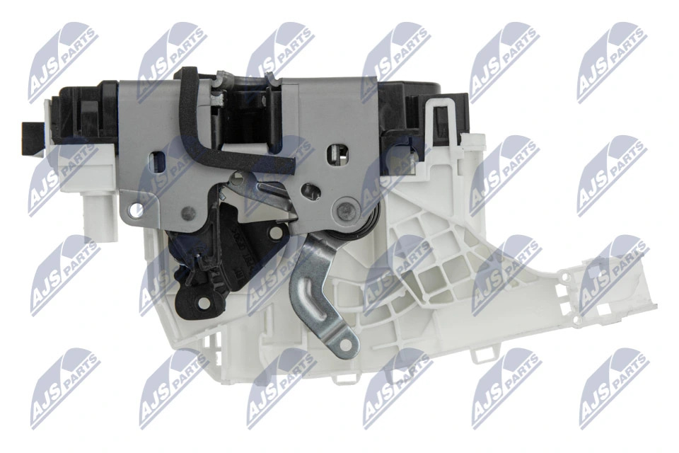 Door Lock EZC-ME-078