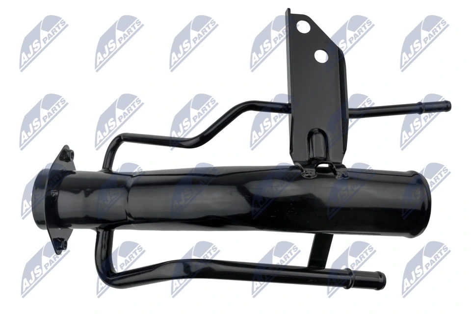 NTY PWP-TY-052 Filler Port, fuel tank