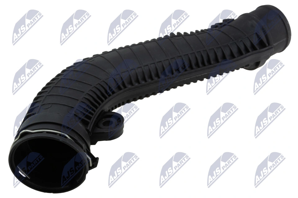 Charge Air Hose GPP-VW-102