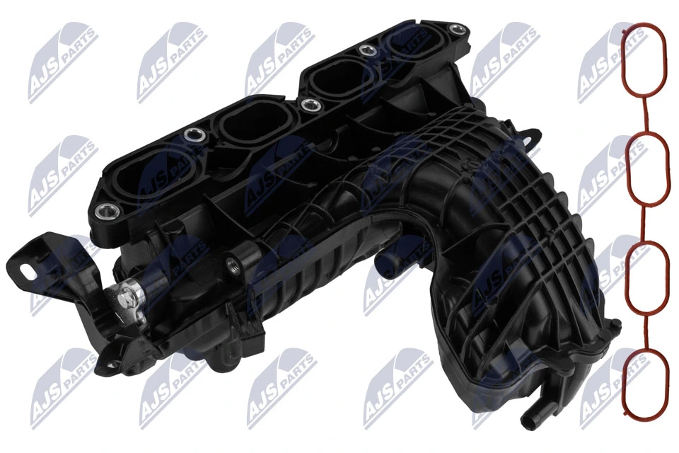 NTY BKS-TY-006 Intake Manifold Module
