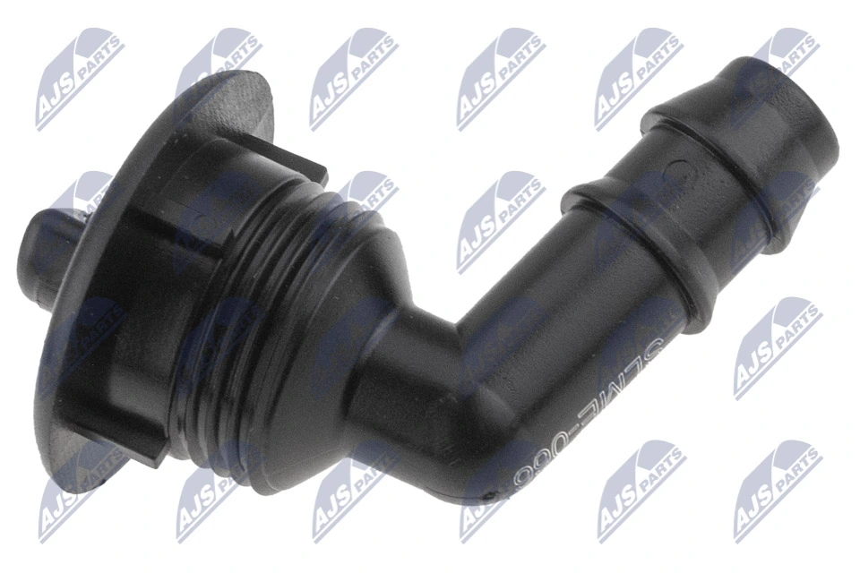 NTY EDS-ME-066 Washer Fluid Jet, headlight cleaning