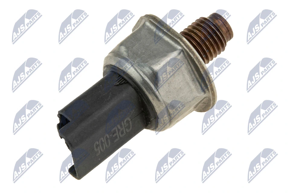 Sensor, fuel pressure EFP-RE-005