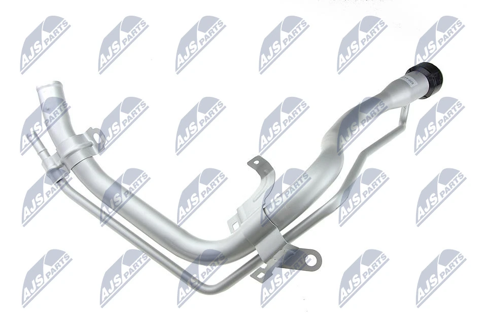 NTY PWP-TY-025 Filler Port, fuel tank