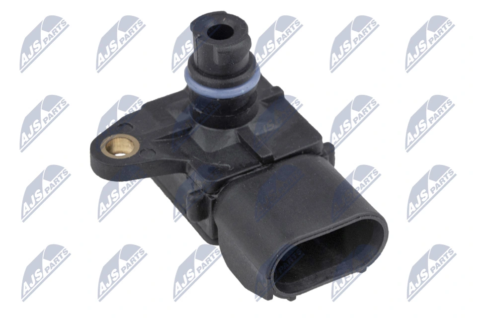 Sensor, intake manifold pressure ECM-CH-008