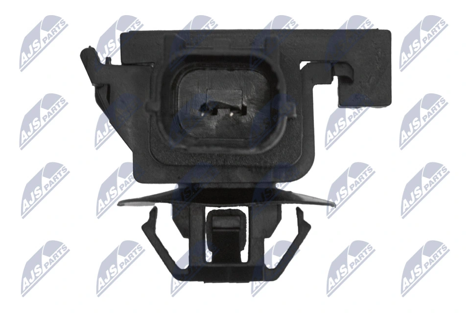 NTY HCA-HD-149 Sensor, wheel speed