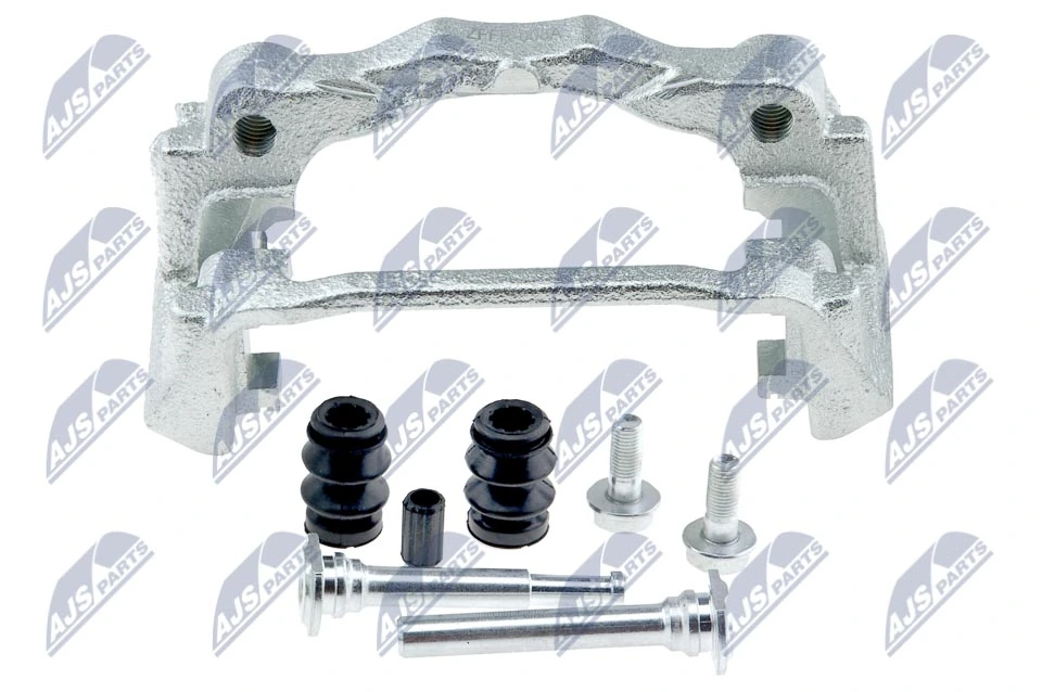 Bracket, brake caliper HZT-FR-008A