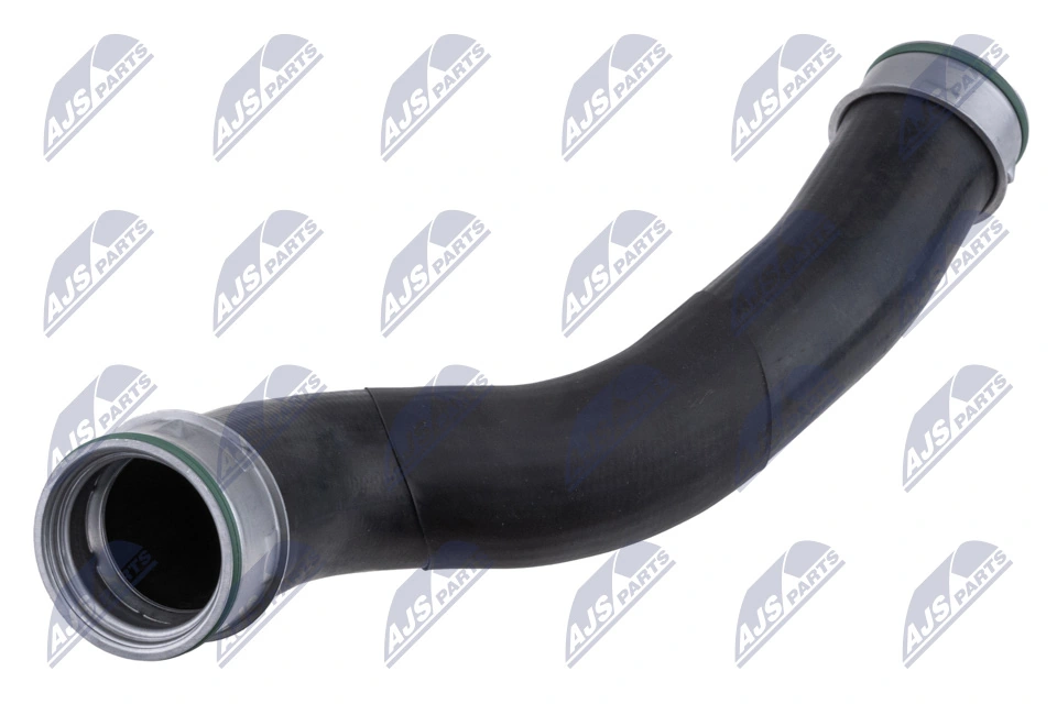 Charge Air Hose GPP-ME-114