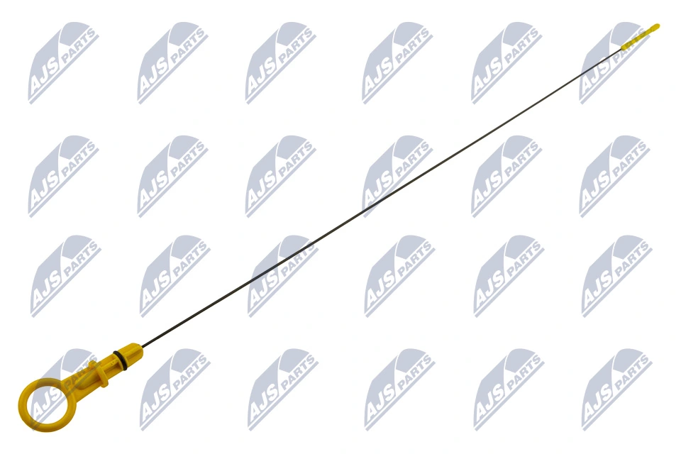 NTY BOL-RE-016 Oil Dipstick