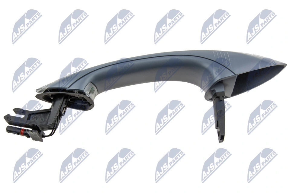 NTY EZC-BM-115 Exterior Door Handle