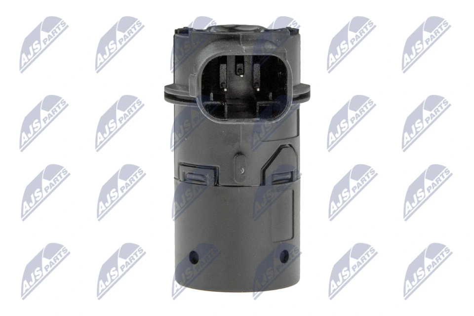 Sensor, park distance control EPDC-FT-000