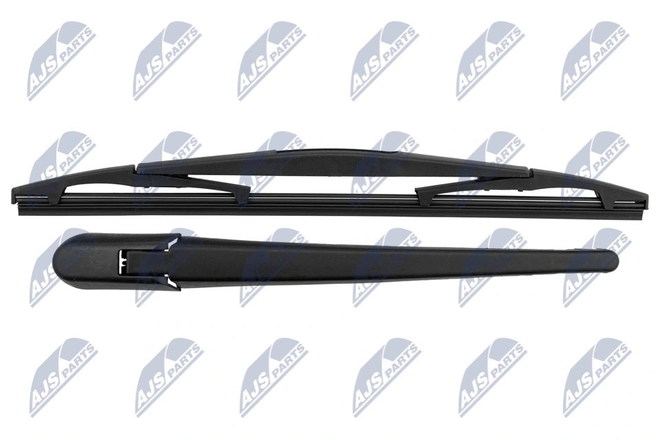 Wiper Arm, window cleaning EWB-MS-000