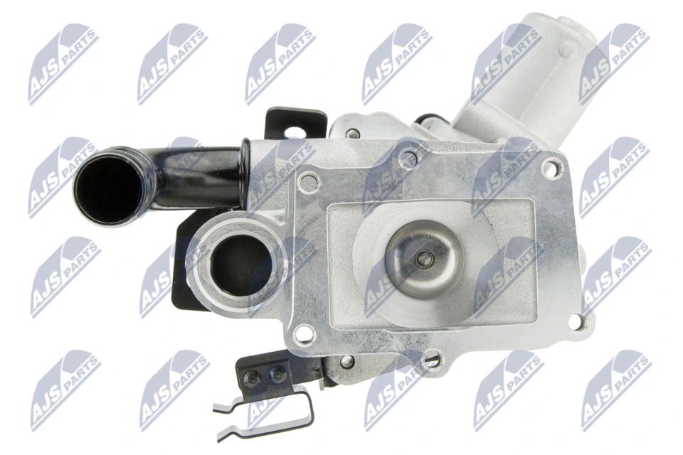 EGR Valve EGR-HY-505