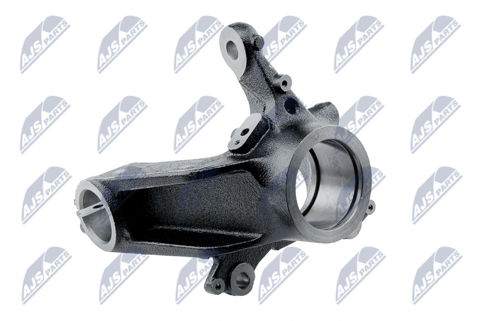 Steering Knuckle, wheel suspension ZZP-FT-000