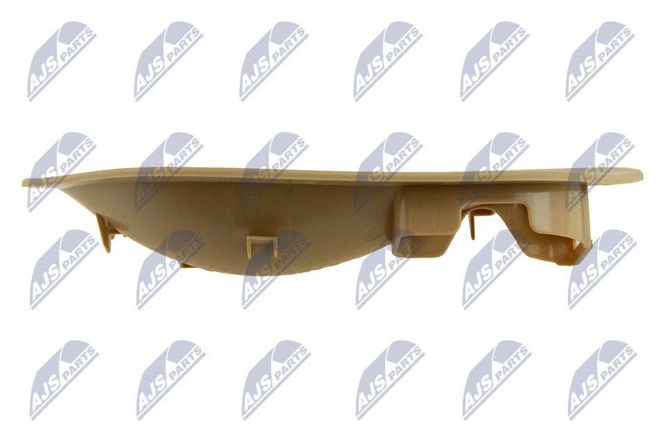 NTY EZC-BM-202 Cover, handle recess