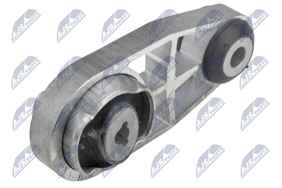 Mounting, engine ZPS-RE-104