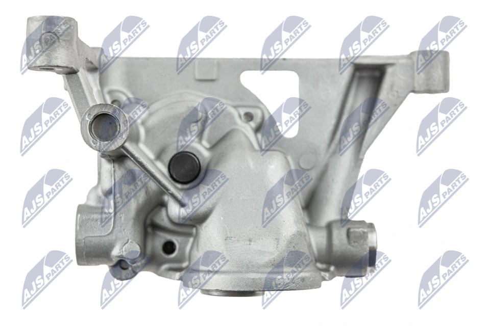 Oil Pump BPO-VW-011