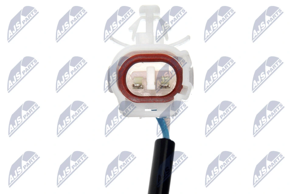 Sensor, wheel speed HCA-TY-056