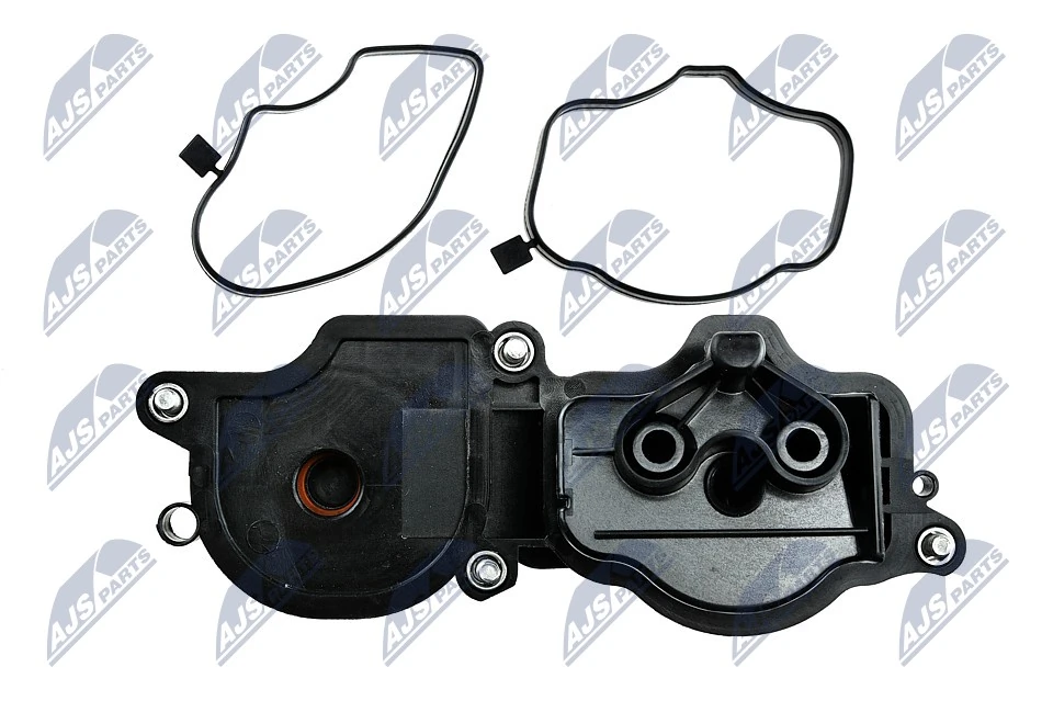 Valve, crankcase ventilation EPCV-BM-004