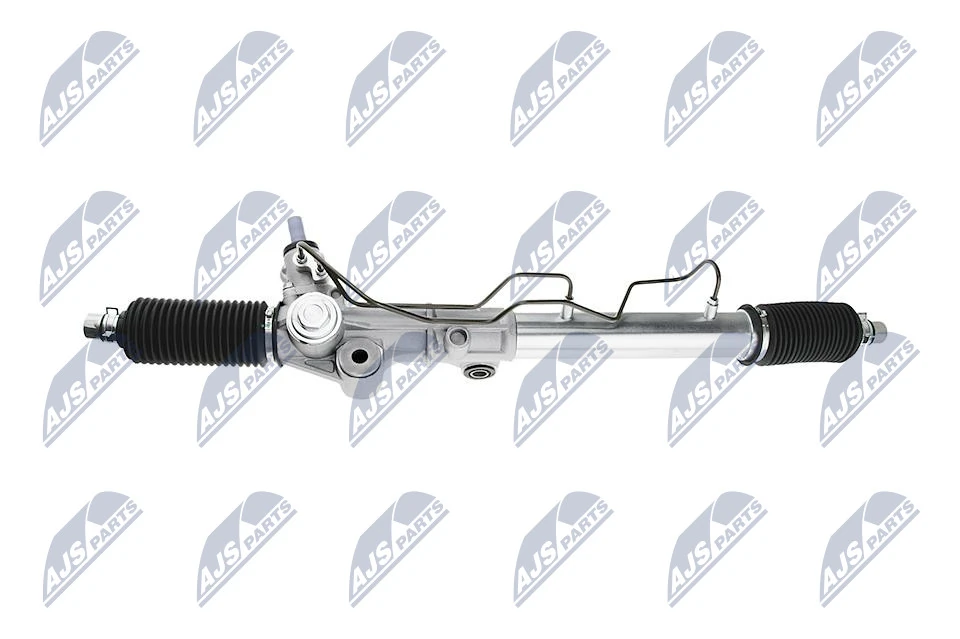 Steering Gear SPK-TY-007