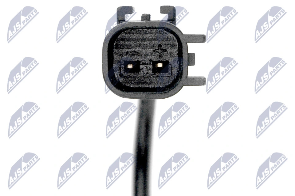 Sensor, wheel speed HCA-CH-057