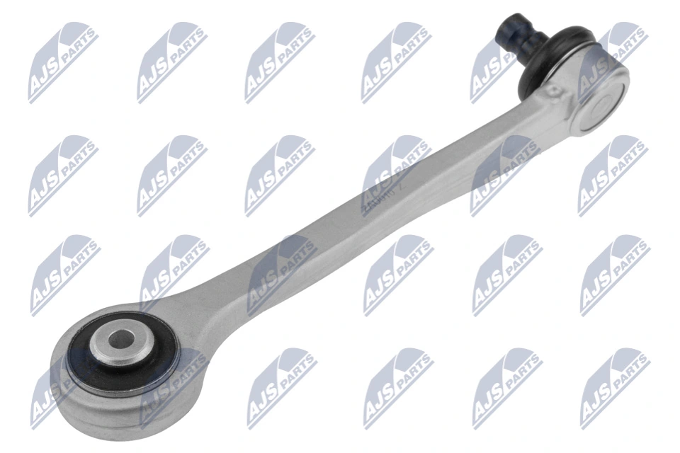 NTY ZWG-AU-010 Control/Trailing Arm, wheel suspension