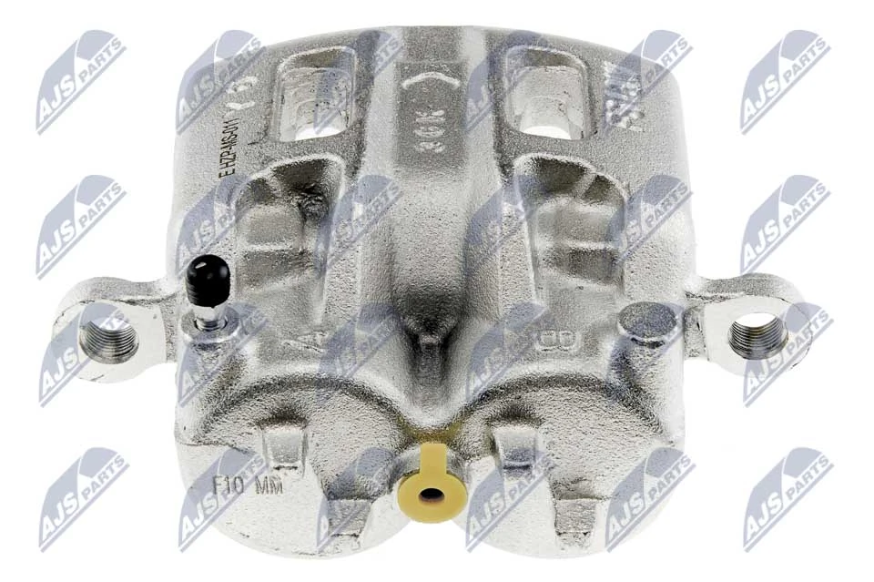 Brake Caliper HZP-MS-011
