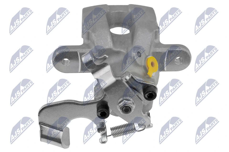 Brake Caliper HZT-TY-051