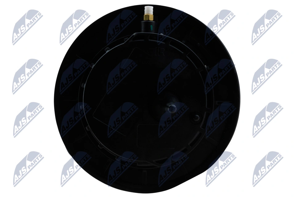 Air Spring, suspension EZC-AU-190