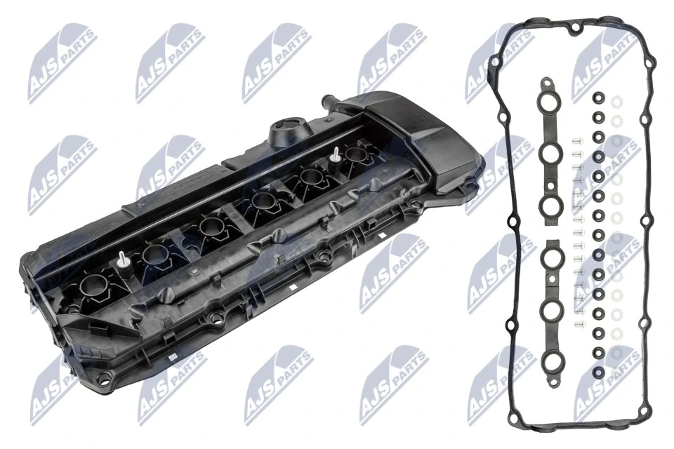 Cylinder Head Cover BPZ-BM-008