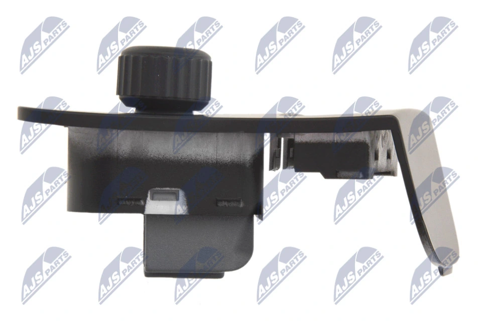 NTY EWS-VW-017 Switch, exterior mirror adjustment