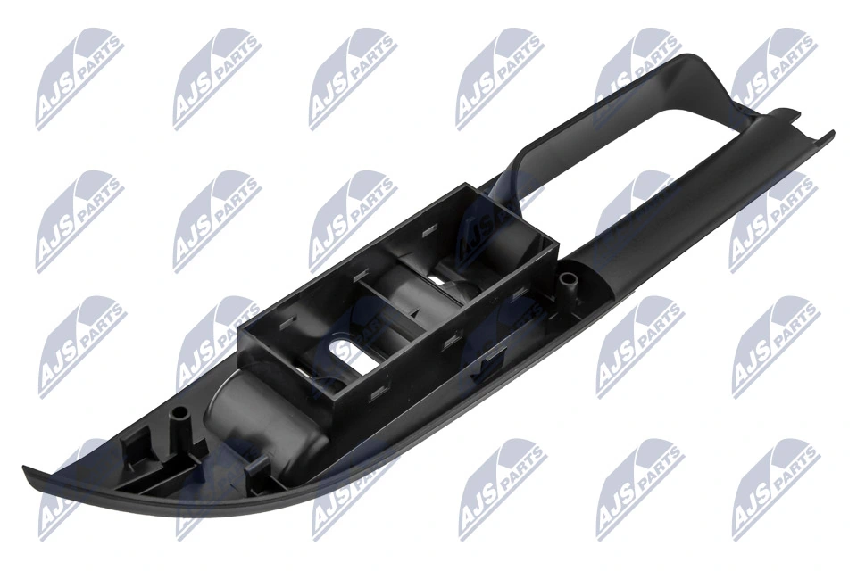 NTY EWS-SK-026 Cover Cap, exterior door handle