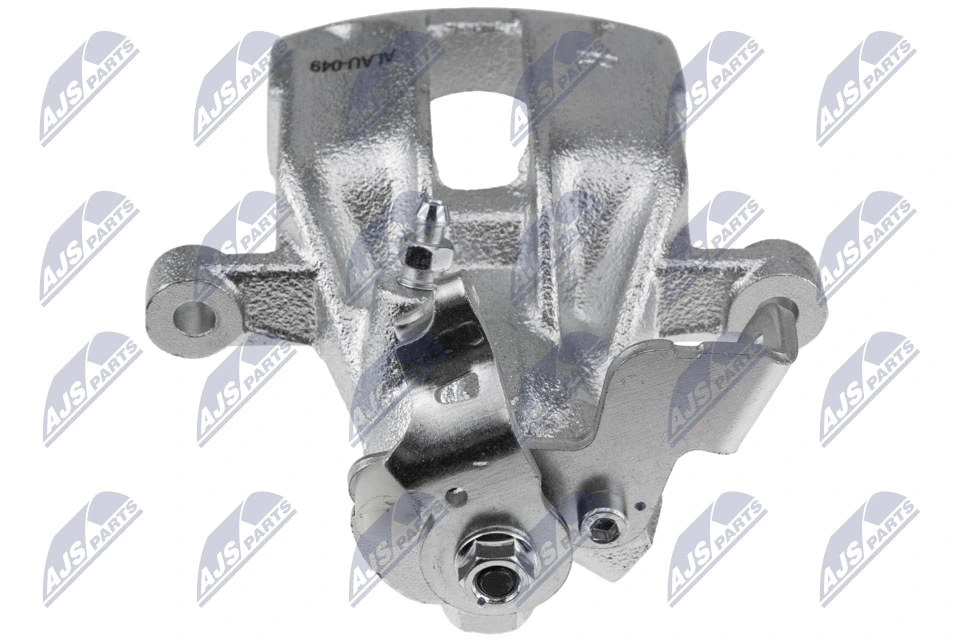 Brake Caliper HZT-AU-049