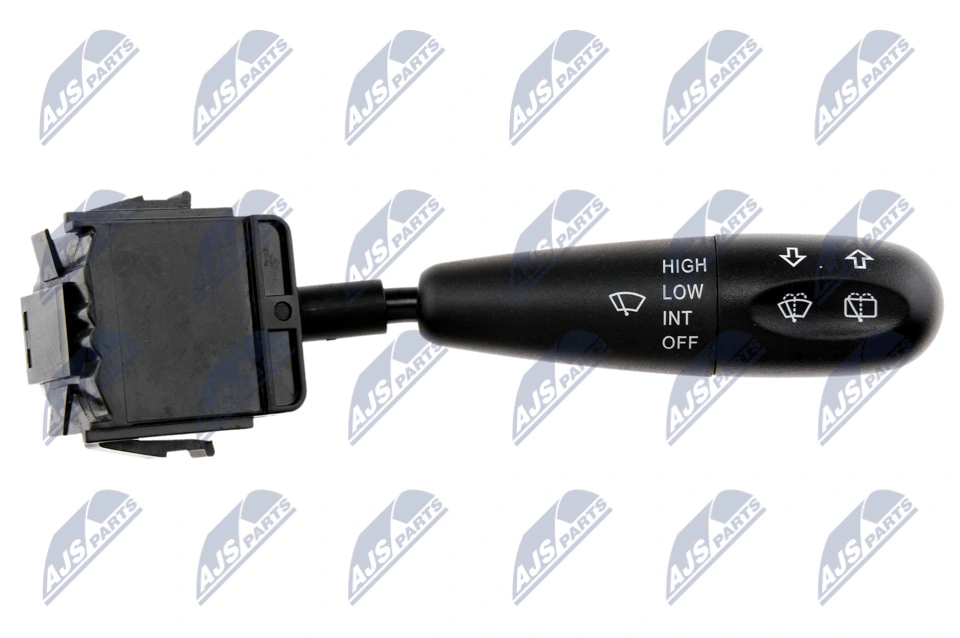 Steering Column Switch EPE-DW-003
