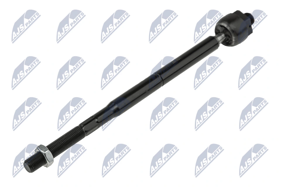 Inner Tie Rod SDK-CH-007