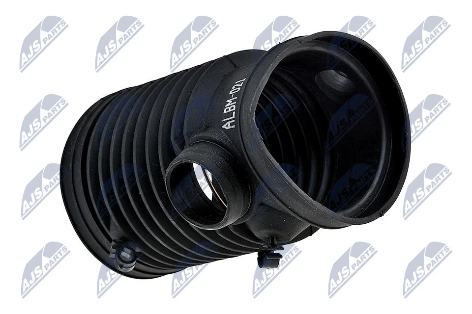 Intake Hose, air filter GPP-BM-021