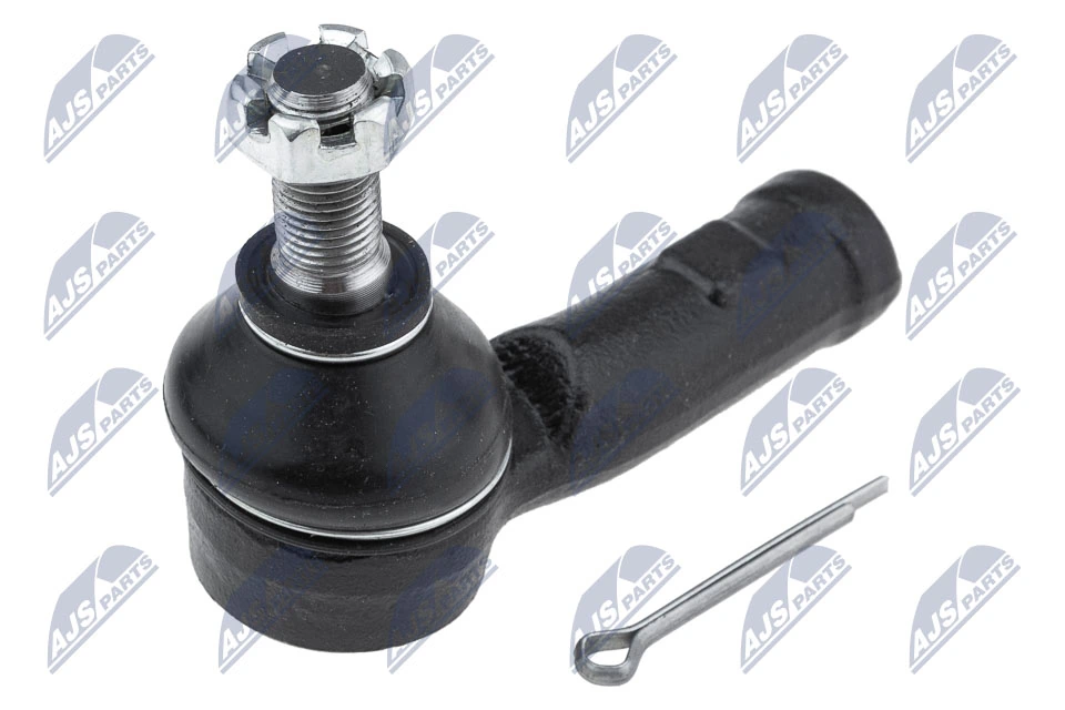 Tie Rod End SKZ-FR-011